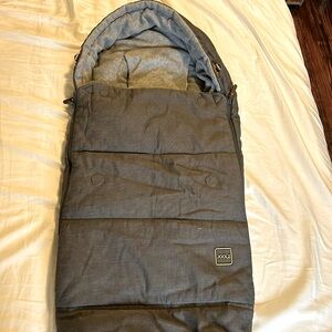 Joolz Stroller Footmuff